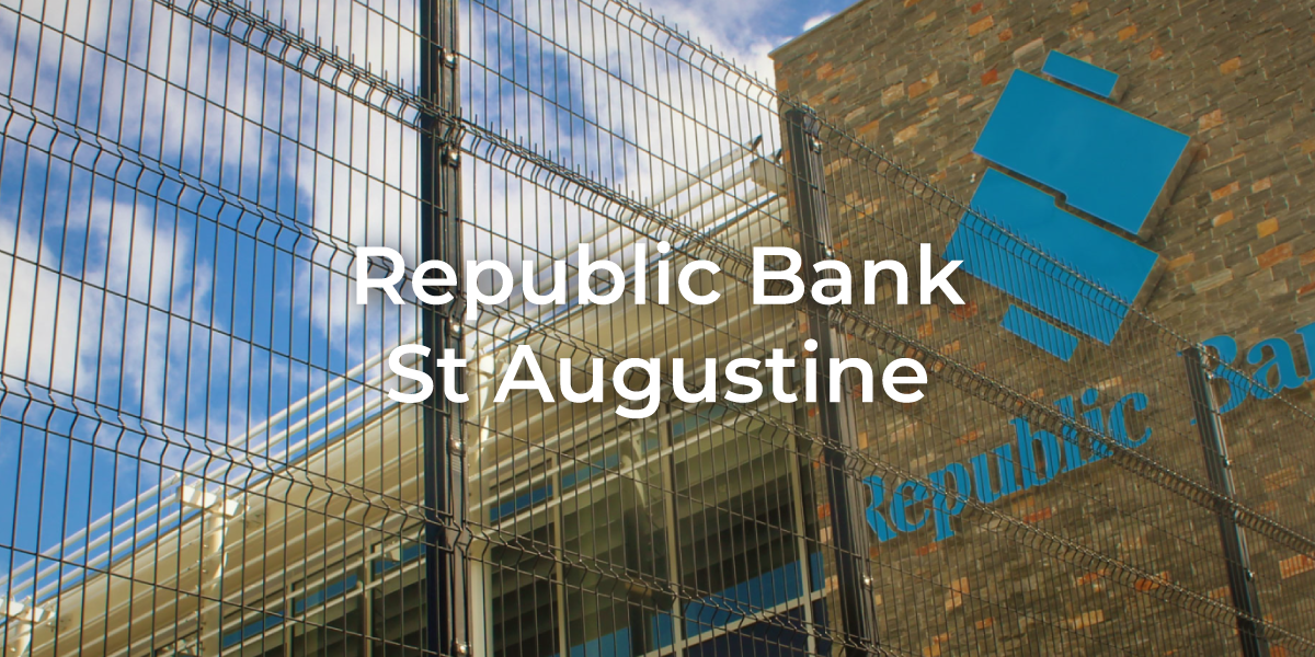 Trinrico-Prjects-1-2