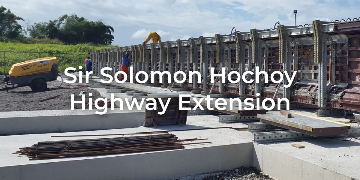 Trinrico-Prjects-10-2