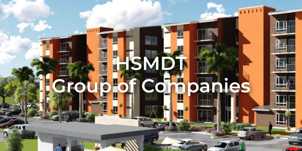 Trinrico-Prjects-2-2