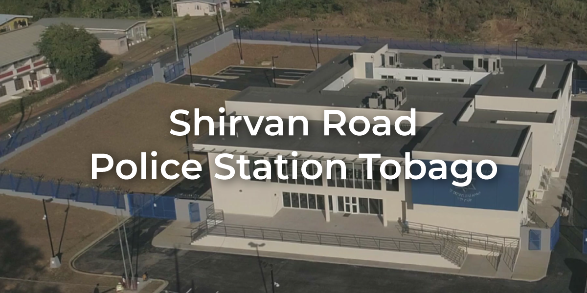 Trinrico-Prjects-3-2