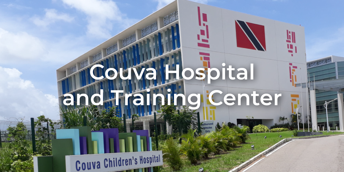 Trinrico-Prjects-5-2