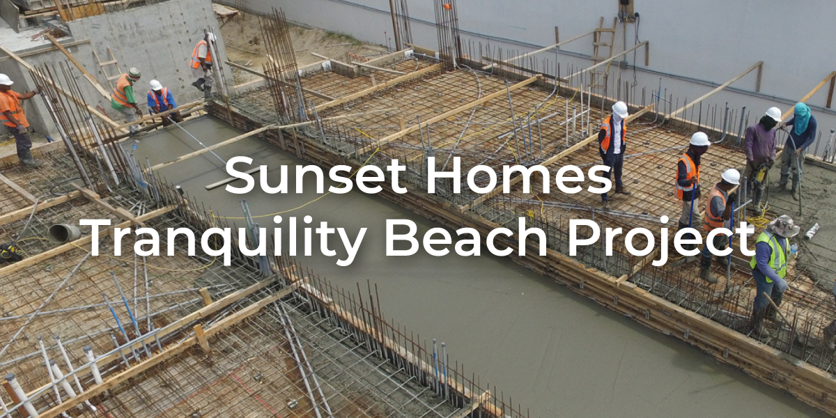 Trinrico-Prjects-6-2