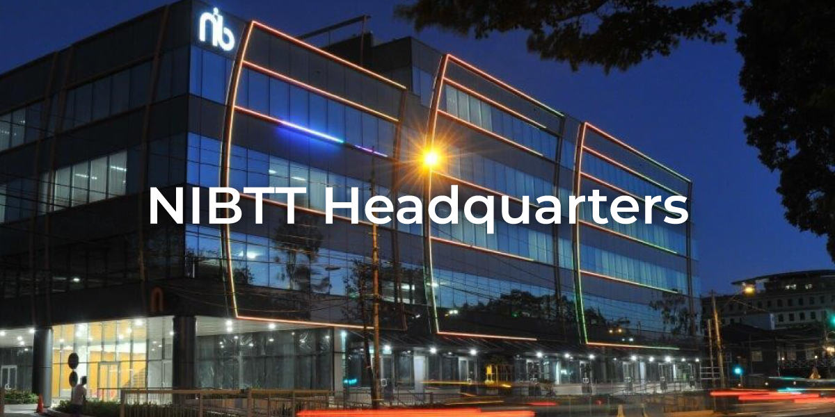 Trinrico-Prjects-7-2