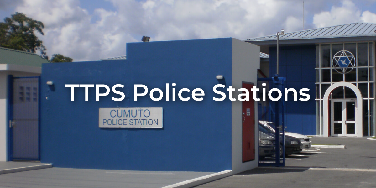 Trinrico-Prjects-8-2