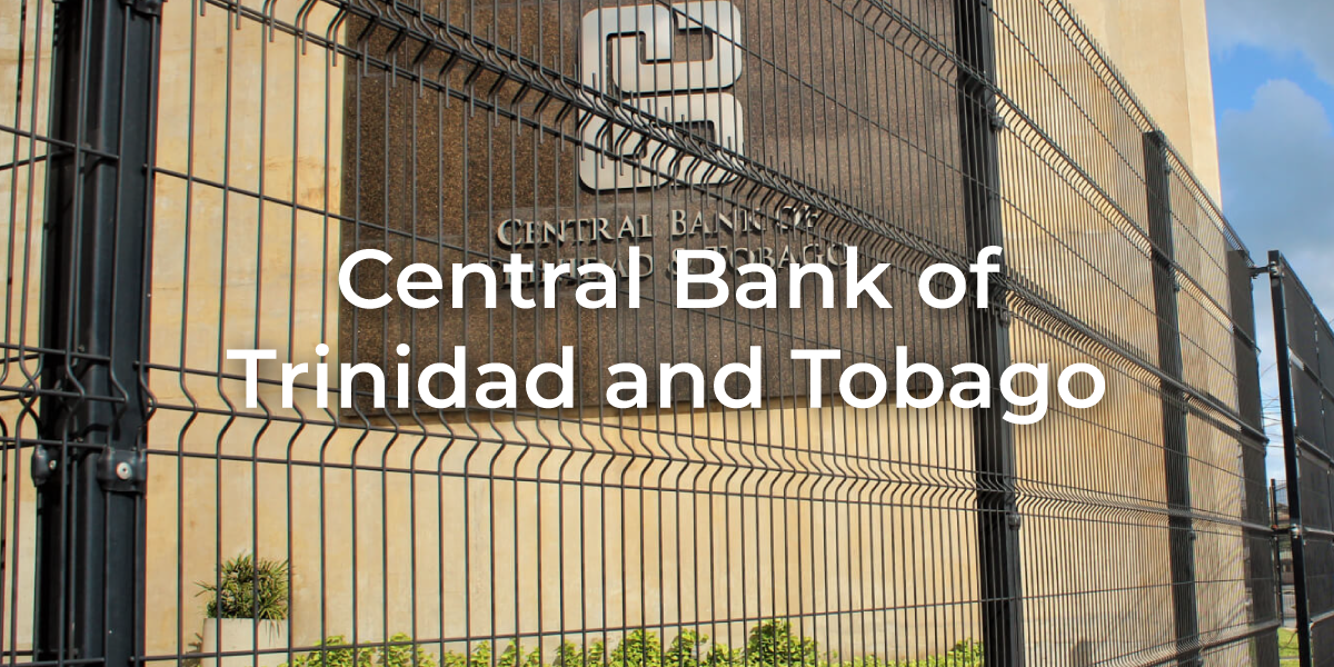 Trinrico-Prjects-9-2