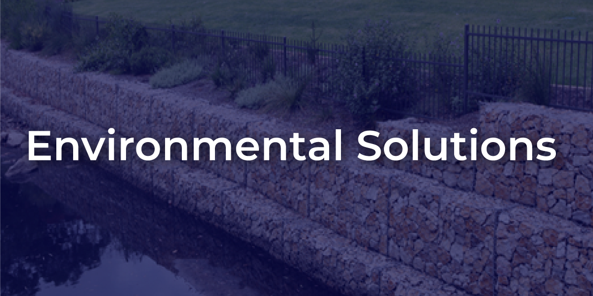 Trinrico-Products-Page