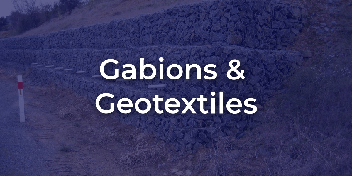 Environmental Solutions