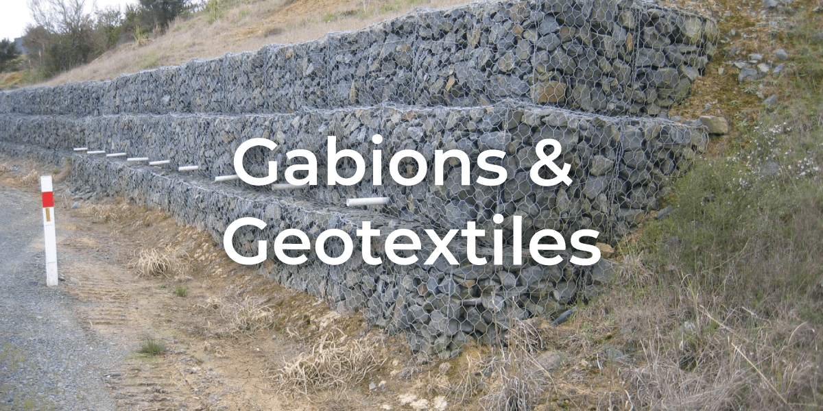 Environmental Solutions