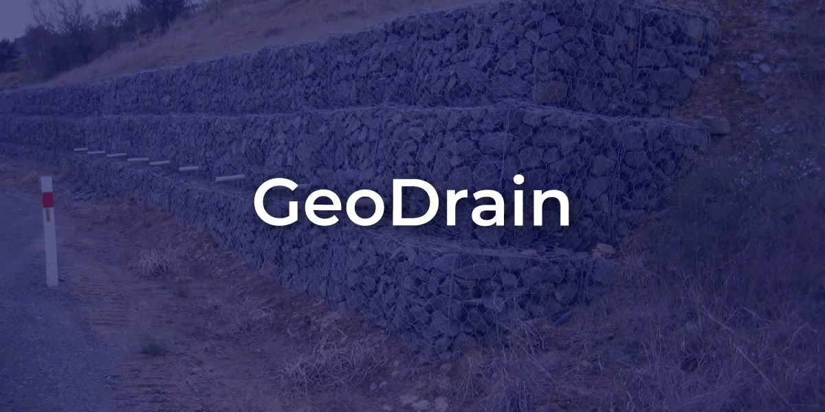 Environmental Solutions