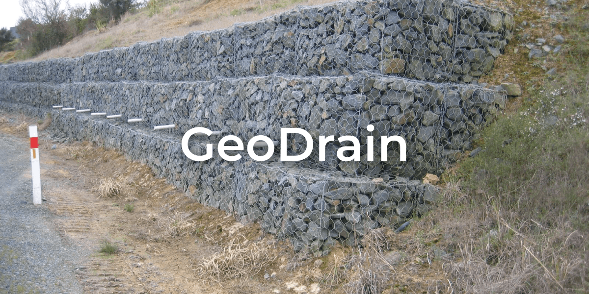 Environmental Solutions