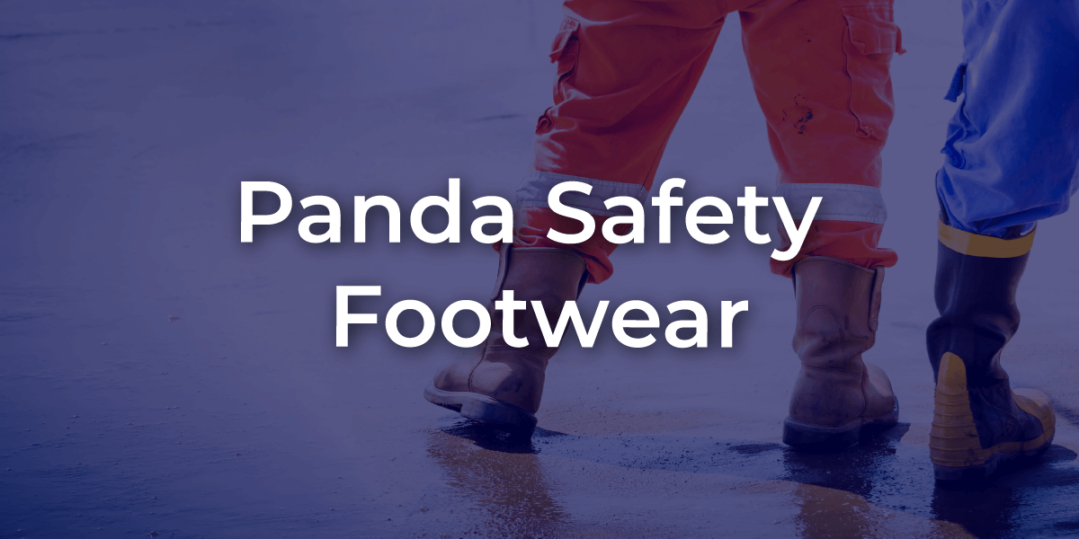 Personal Protective Equipment