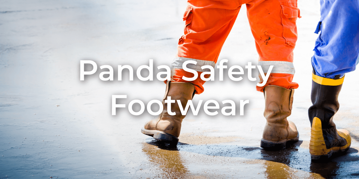 Personal Protective Equipment