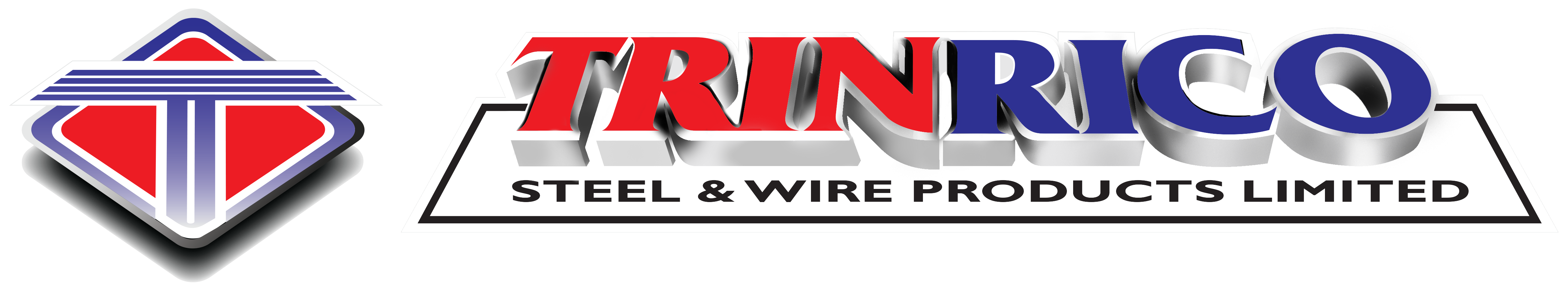 Trinrico-Logo-Final3D