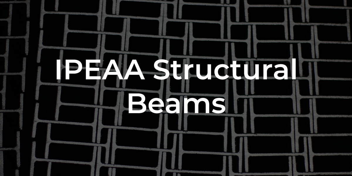 Trinrico-IPEAA-Beams-clear