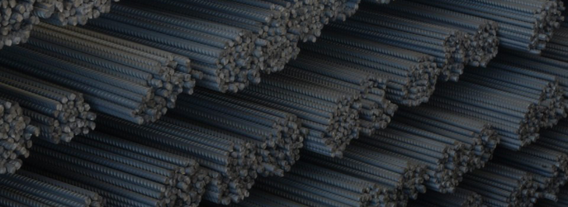 Rebar - Trinrico Steel & Wire Products Limited