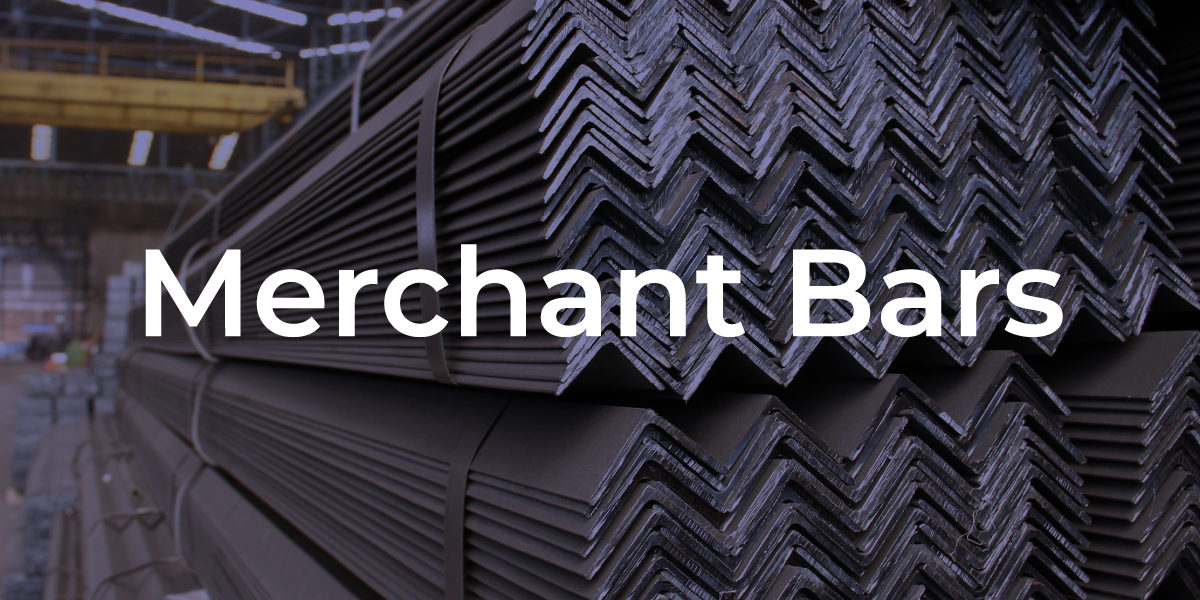 Trinrico-merchant-img-blue