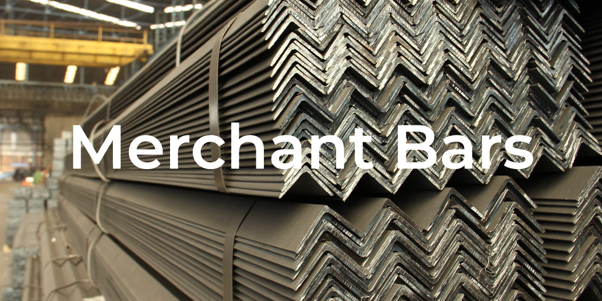 Trinrico-merchant-img