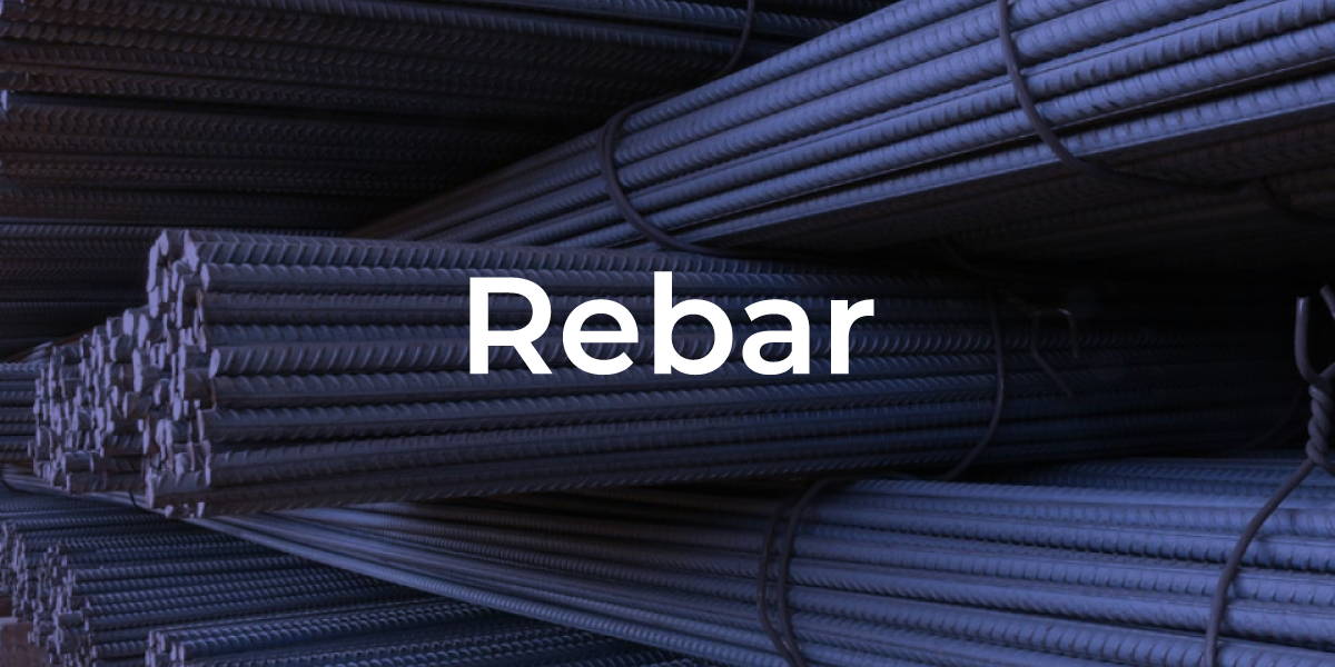 Trinrico-rebar-img-blue