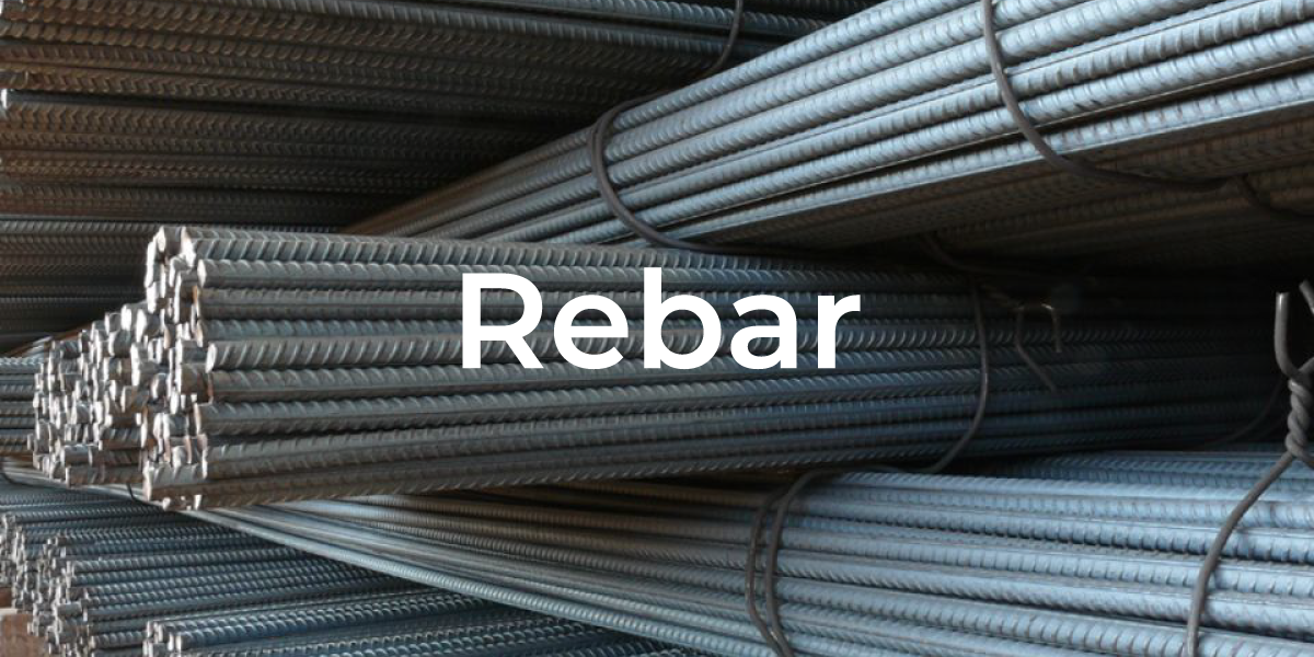 Trinrico-rebar-img